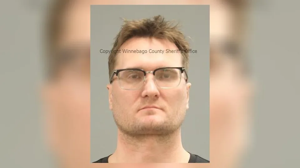 Ex-husband arrested in connection with deaths of Ohio dentist, wife