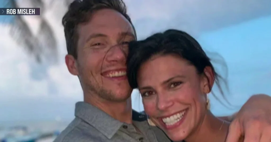 Ohio double-murder suspect set to make first court appearance