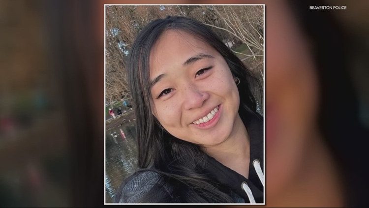 Murder trial for Bryce Schubert, accused of killing Beaverton nurse Melissa Jubane, delayed again