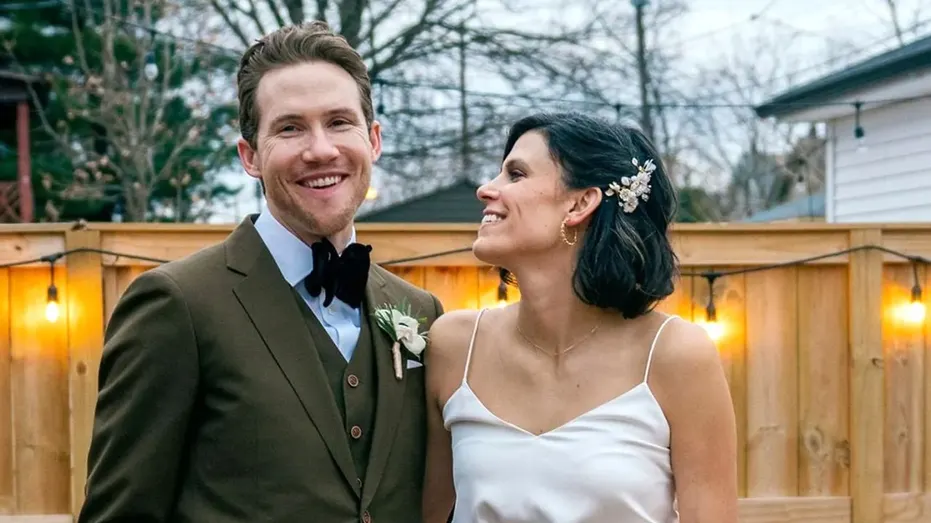 Columbus police chief responds to ‘disturbing’ murder mystery of Ohio dentist, wife found shot in home