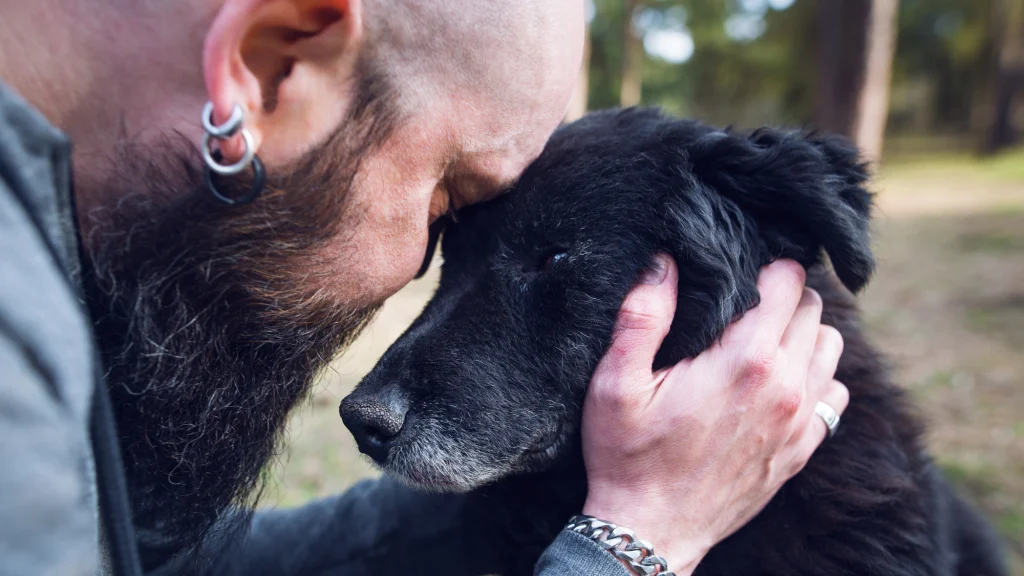 5 Weird Habits Dog Owners Swear By
