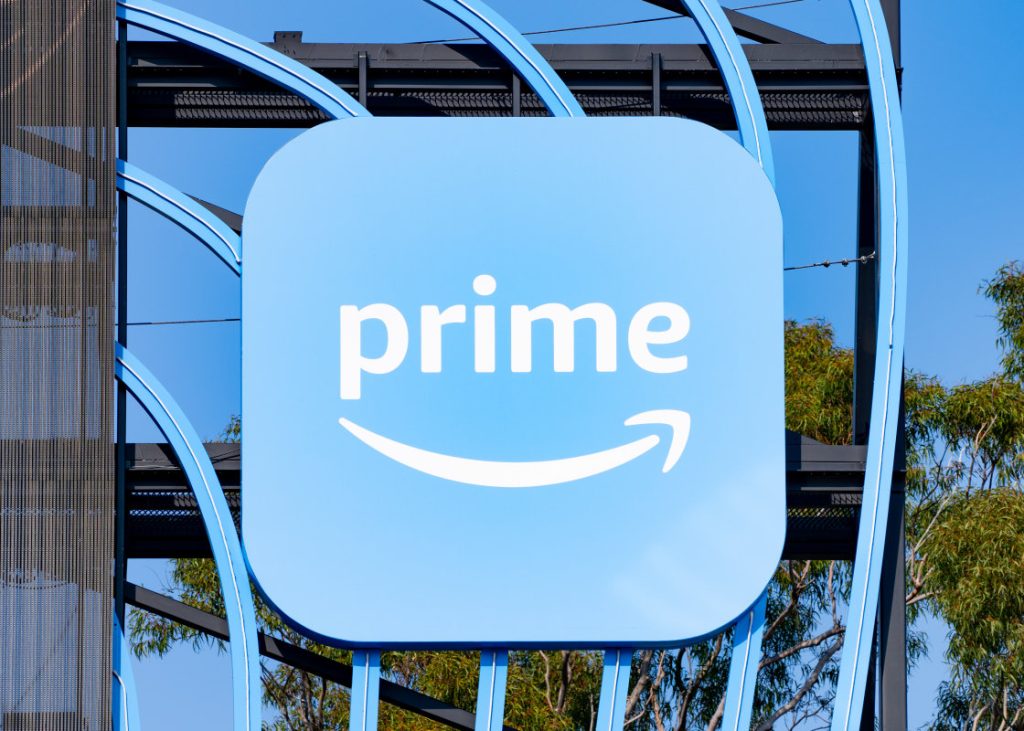 Amazon is selling an electric heated blanket for only $50