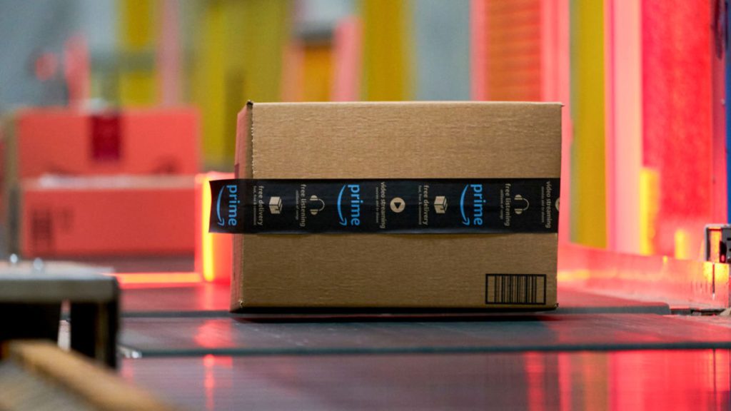 Amazon is selling a $380 exercise bike for $195 as the perfect start to 2026