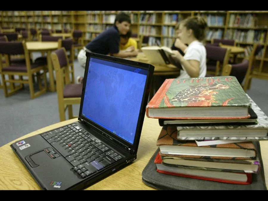 $1.7 million in scholarships open for Southwest Missouri students