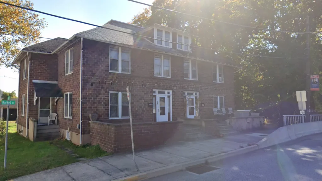 Pennsylvania boy, 11, shoots father dead over Nintendo Switch dispute