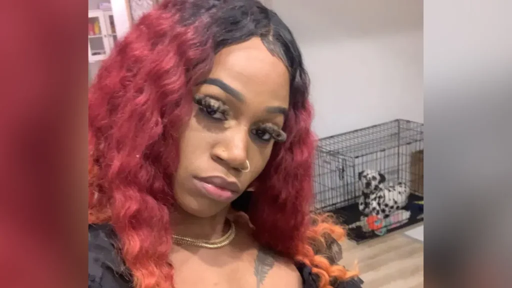 Neighbor who knifed Bronx mom to death in dog dispute arraigned in hospital on murder charges