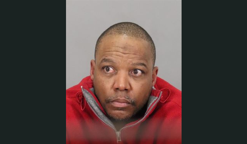 Sex offender kidnaps, assaults 15-year-old San Jose girl: Police