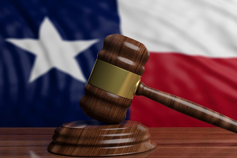 What to know as Texas AFT sues Texas over Kirk teacher investigations