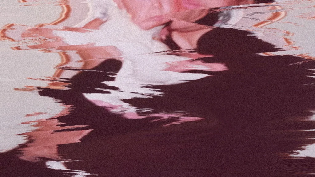Family Estrangement: A Daughter's 12-Year Journey to Reconnect with Her Dad