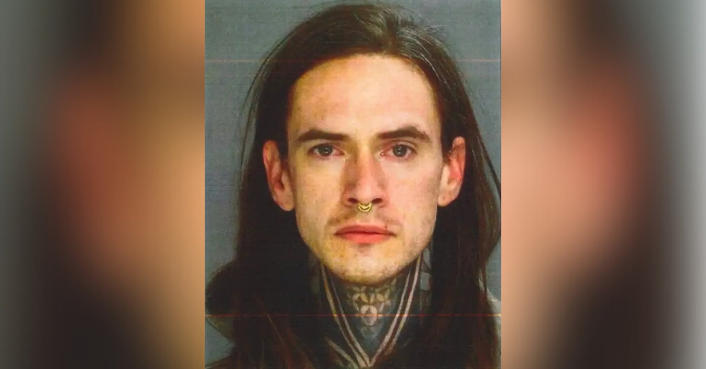 Grave Robber Arrested After Police Found Over 100 Human Skulls in His Basement