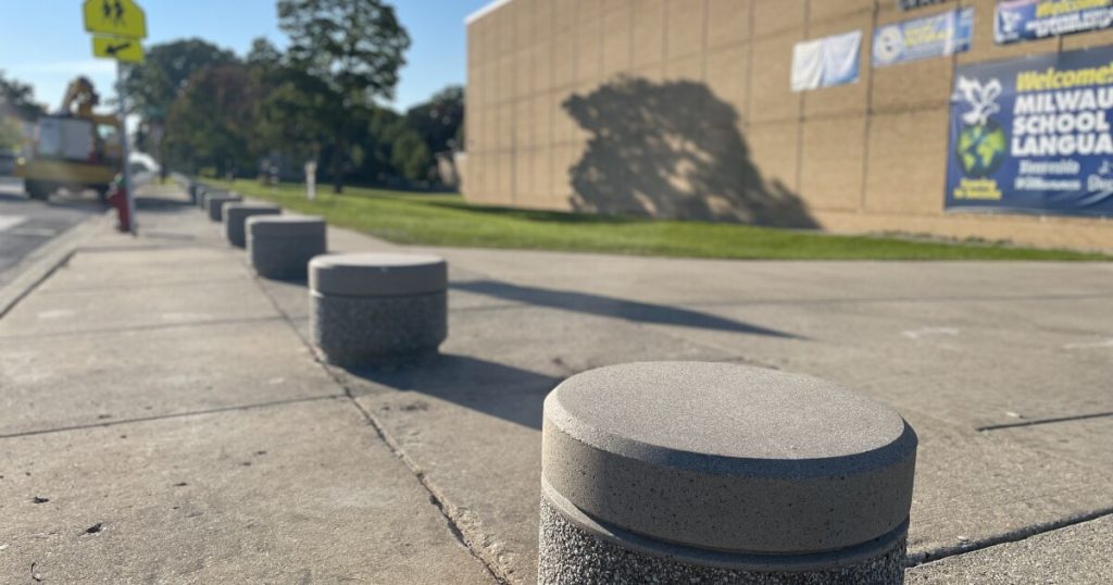 MPS coach removed from position after allegedly slapping student athlete