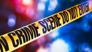 Man arrested in connection with fatal shooting at local convenience store