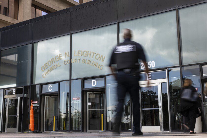 Teen charged with reckless homicide in 2024 Bronzeville DUI crash that killed two