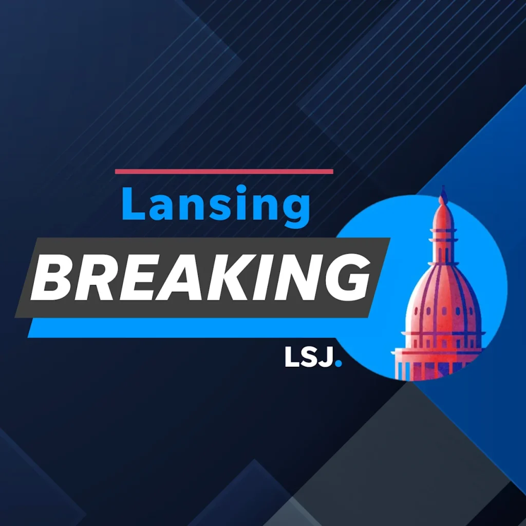 Police investigating shooting in southwest Lansing