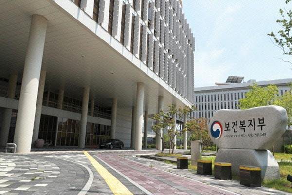 S. Korea raises median income 6.5% in 2026, expanding eligibility