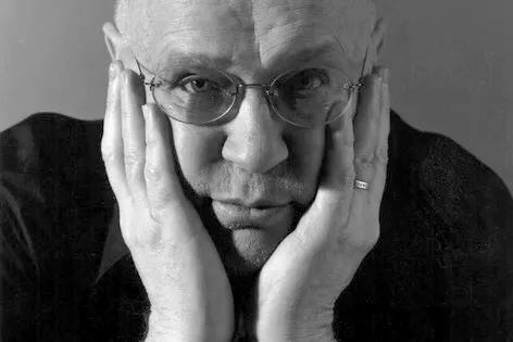 Robert Burleigh, children’s book author: legacy of bringing words to life