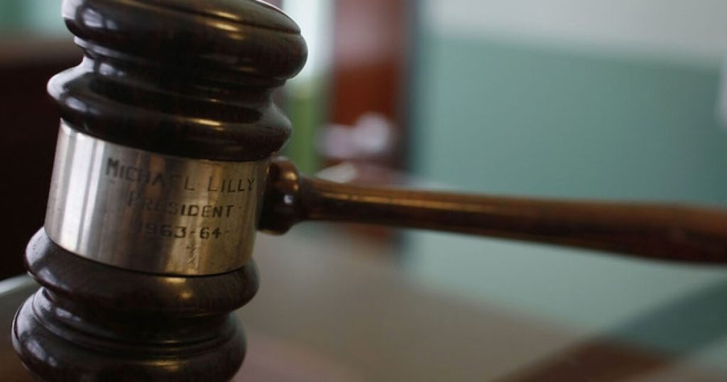 Bayside man indicted for cyberstalking, interstate threats: Faces up to 5 years