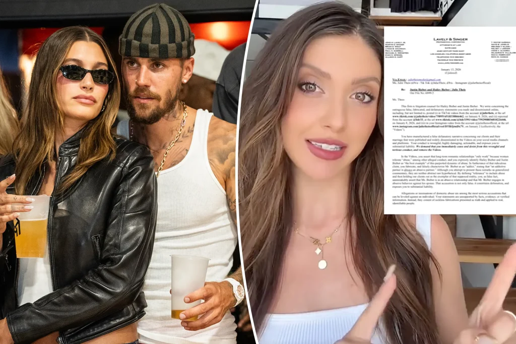 Trump administration slashes tariffs on Italian pasta makers after review