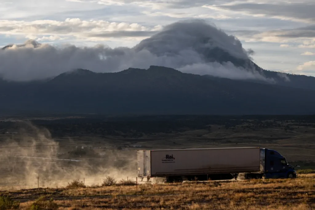 Four Killed As Helicopter Crashes In Arizona Mountains: What To Know