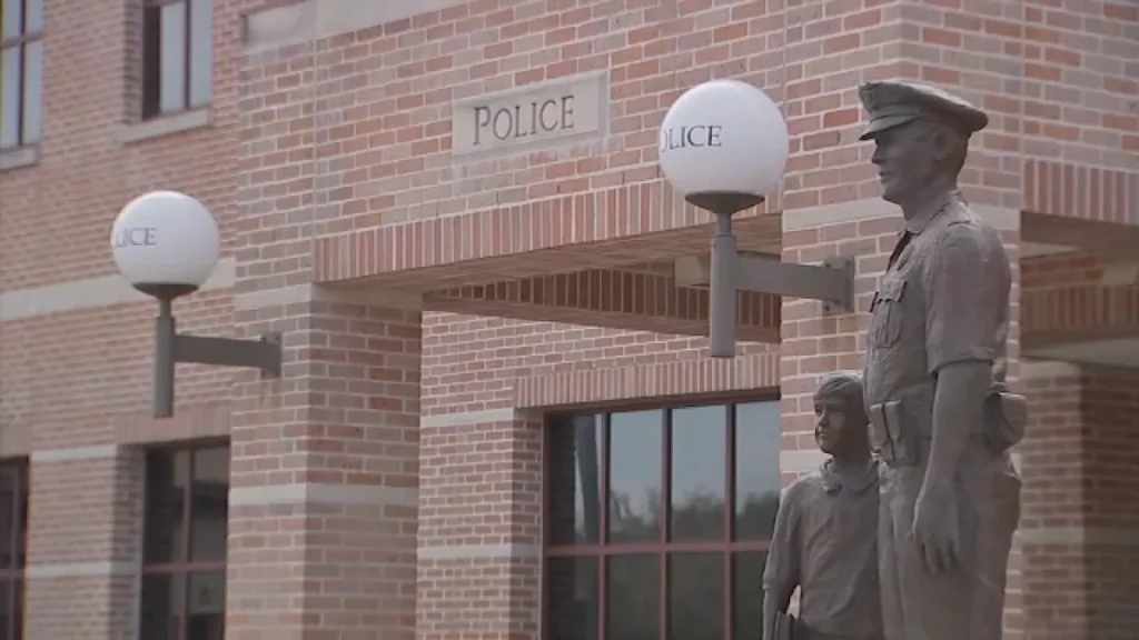 4 teen suspects who escaped Sugar Land jail were denied bond, DA’s office says