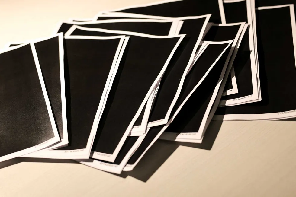 DOJ stuns with move to block release of Epstein files, sparks fierce backlash