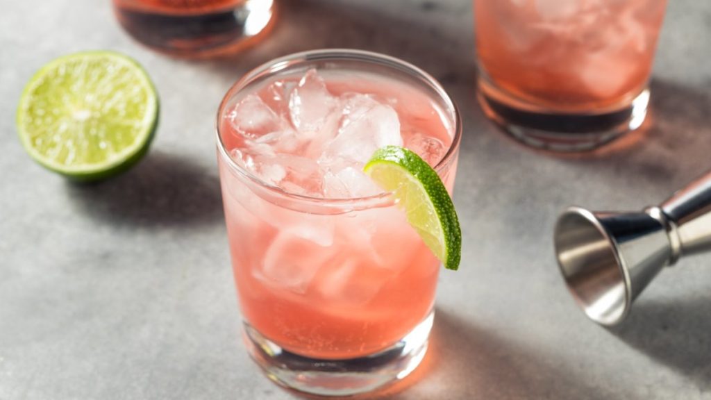 Stoli Vodka & Whiskey Faces Chapter 7 Liquidation: Assets Being Liquidated
