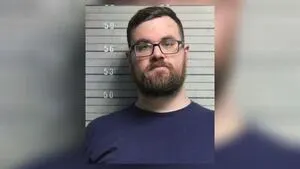 Judge denies early release request for fiancé of Katelyn Markham