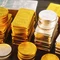 Market volatility concerns grow amid trade war escalation
