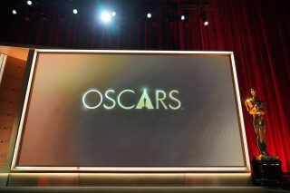 2026 Oscars: Live Updates on Nominees