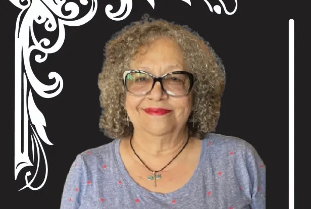 Brentwood to release camera footage of Yolanda Ramirez arrest