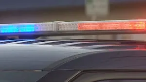 Police: Man arrested after large-scale illegal marijuana operation found inside home in Grafton