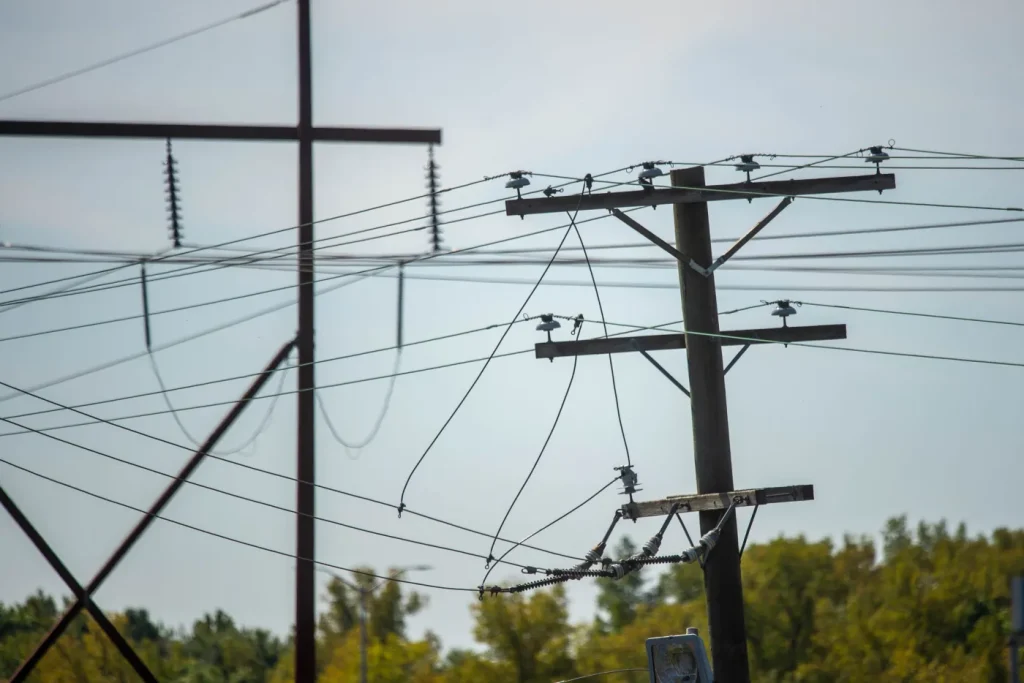 Trump and states target AI to curb rising energy bills