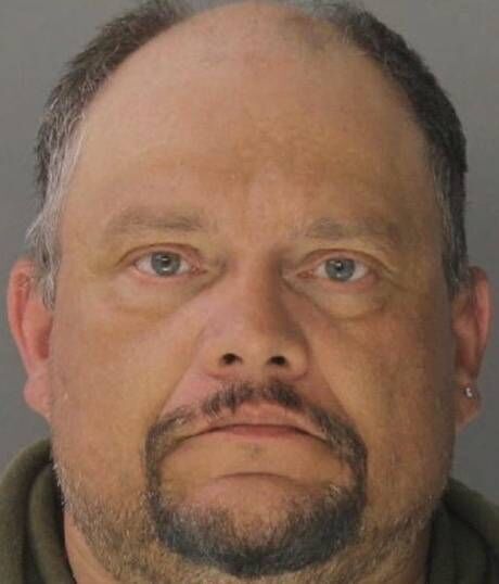 Dad tortured 12-year-old girl to death after keeping her shackled to furniture