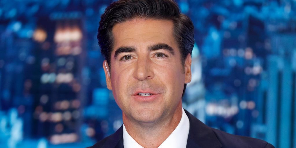 Trump administration questions Europe’s COVID-19 response