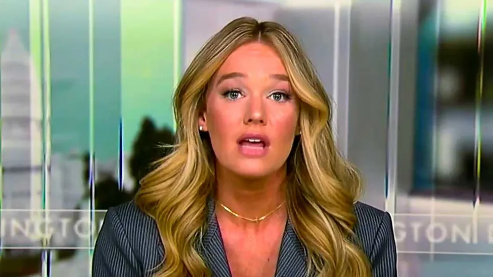 DHS issues direct response to Joe Rogan’s ‘Gestapo’ concerns