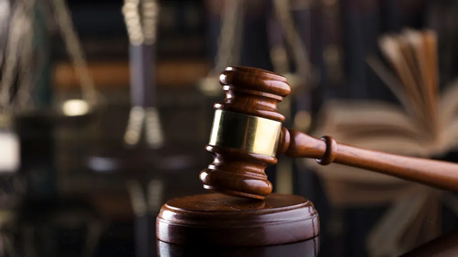 Eagle Mountain man sentenced for CSAM, fantasized about kidnapping children