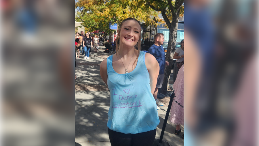 16-year-old girl reported missing, endangered out of West Jordan