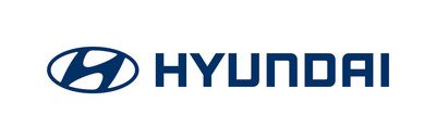 Hyundai Motor America Achieves Record December and Fifth Consecutive Year of Record Retail Sales