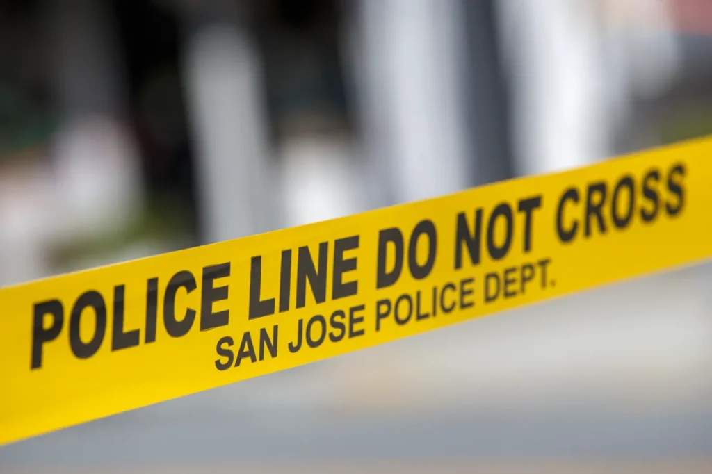 San Jose: Police announce pedestrian, bicyclist deaths from December collisions
