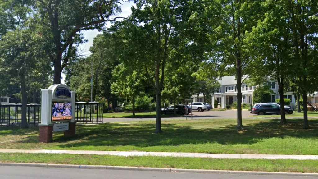 Suffolk County professor caught in FBI pedophile sting, tried to lure girl, 13: feds