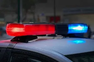 Woman stabbed multiple times in Shaler Township; suspect detained