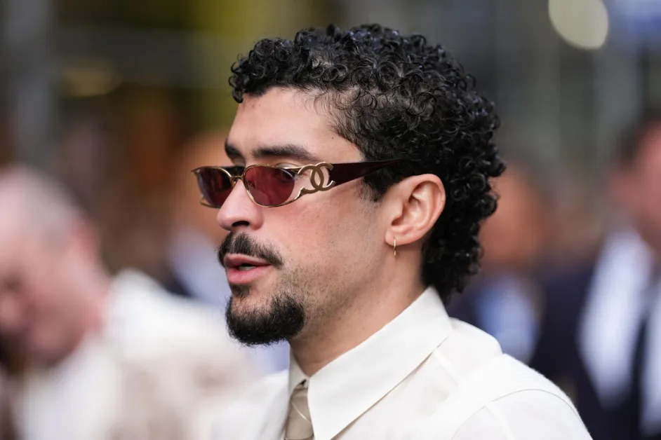 Bad Bunny Hit With $16M Lawsuit Over Vocal Features on ‘Debí Tirar Más Fotos’ and ‘X 100pre’