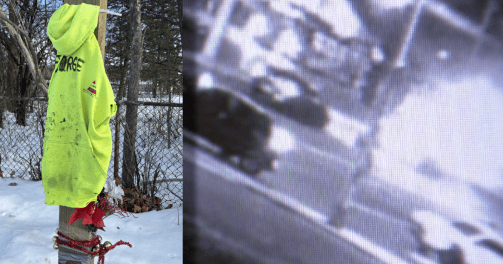 Former Milwaukee bus driver charged in fatal pedestrian crash: Reports