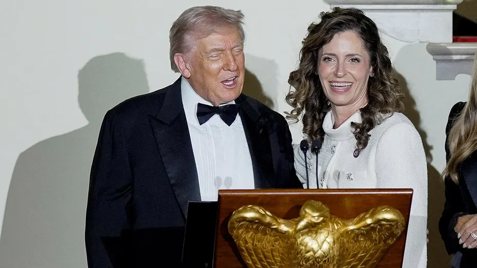 Trump endorsement shakes up Louisiana Senate race as Letlow poised to jump in