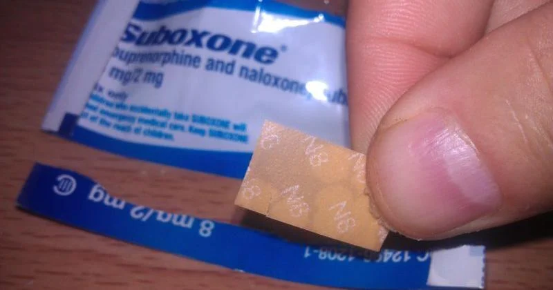 Augusta woman charged with smuggling drugs into Albemarle-Charlottesville Regional Jail