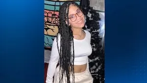 ‘Not enough time’ Mother of girl killed in Washington County speaks out after 3 men take plea deal