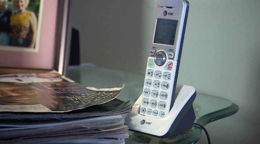 Three Mass. residents scammed out of nearly $22K over the phone