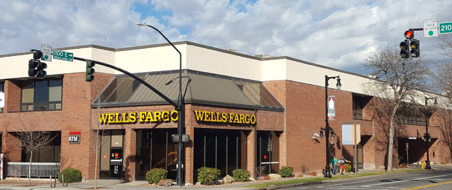 Sugar House skyscraper project shelved by city council