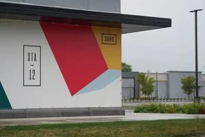 Retailers Tempur-Pedic, Warby Parker, North Face, and Black & Blue Steak and Crab Coming to Amherst's Station Twelve