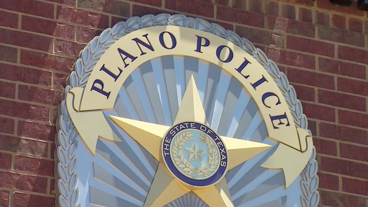 Plano man allegedly shot by 15-year-old son, police say